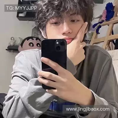 孔蓓旖