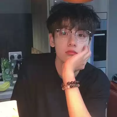 吕小宸